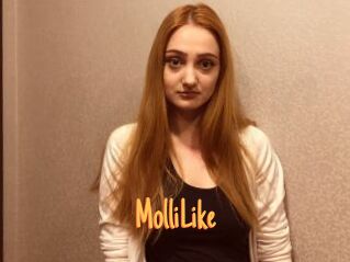 MolliLike