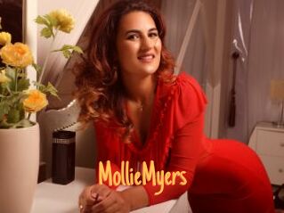 MollieMyers