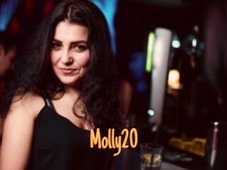 Molly20