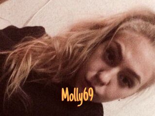 Molly_69