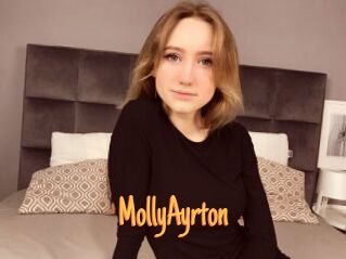 MollyAyrton