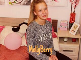 Molly_Berry