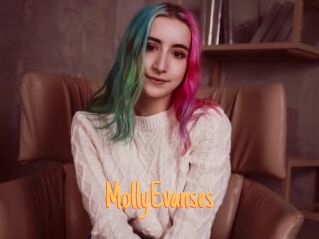 MollyEvanses