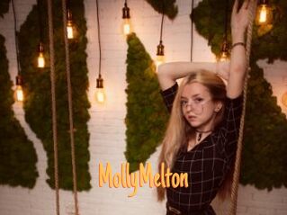 MollyMelton