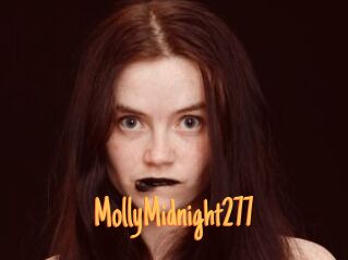 MollyMidnight277