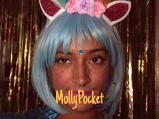 MollyPocket