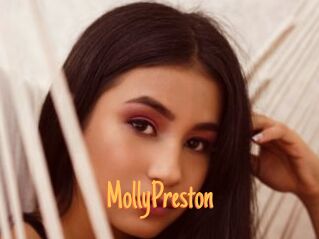 MollyPreston