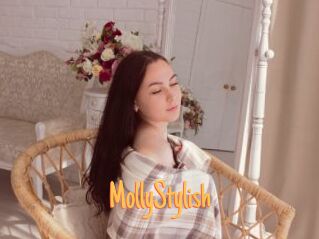 MollyStylish