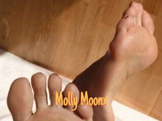 Molly_Moonx