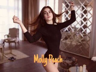 Molly_Peach