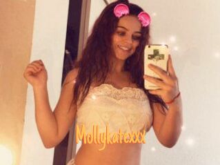 Mollykatexxx