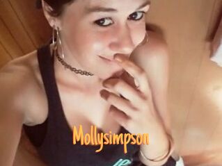 Mollysimpson