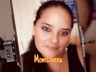 MomDanna