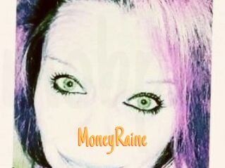 MoneyRaine