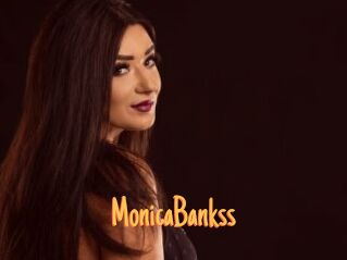 MonicaBankss