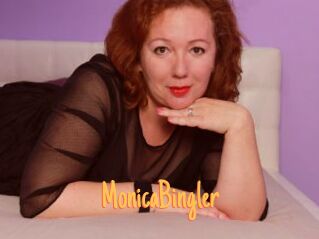 MonicaBingler