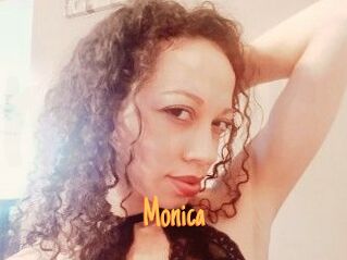 Monica_