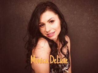 Monica_DeLuxe