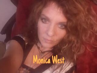 Monica_West