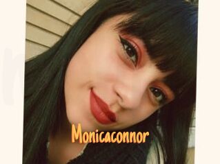 Monicaconnor