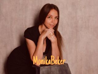 MonikaBeker