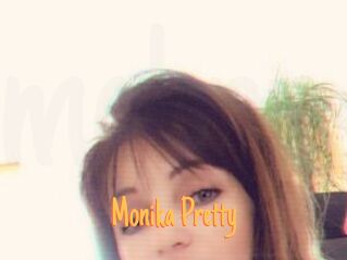 Monika_Pretty