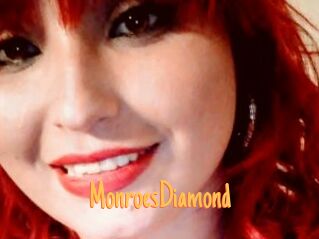 MonroesDiamond