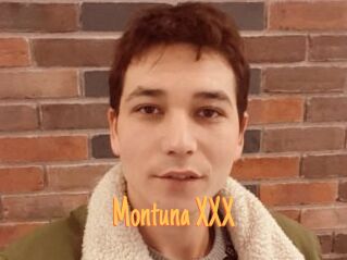 Montuna_XXX