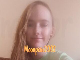 Moonpixie2002