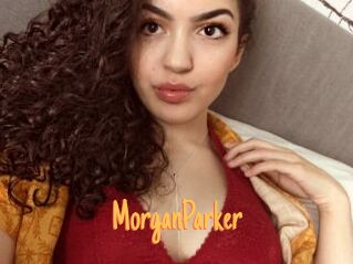 MorganParker