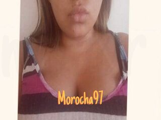 Morocha97