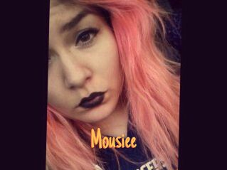 Mousiee