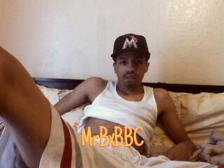 MrBxBBC