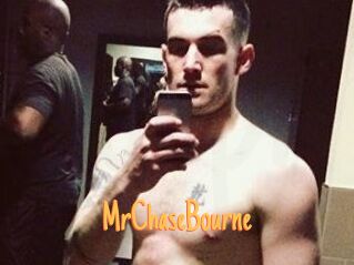 MrChaseBourne