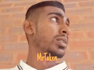 MrTaken