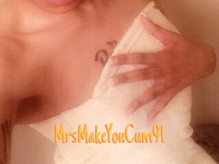 MrsMake_YouCum91