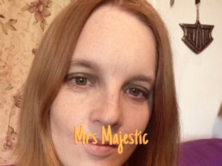 Mrs_Majestic