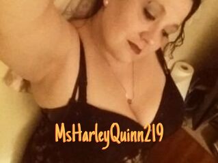 MsHarleyQuinn219