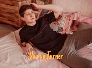 MurphyTurner