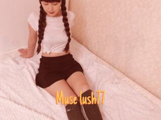 Muse_lush77