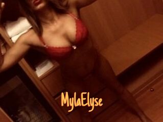 Myla_Elyse