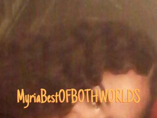 Myria_Best_OF_BOTH_WORLDS