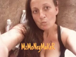 MzMoNeyMaKeR