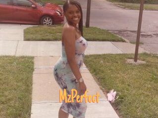 MzPerfect