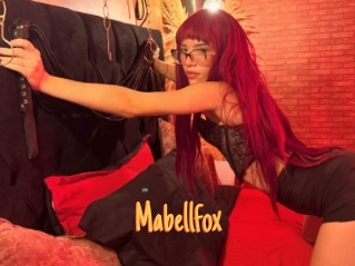 Mabellfox