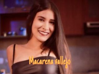 Macarena_vallejo