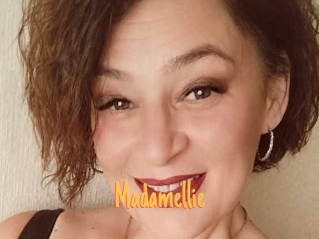 Madamellie