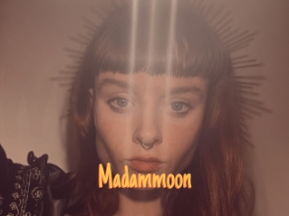 Madammoon