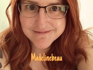 Madelinebeau