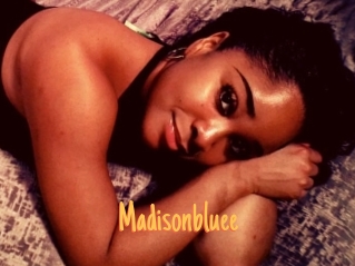 Madisonbluee